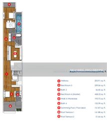 Telok Kurau Ria (D15), Terrace #498186651